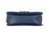 Small Boy, top view